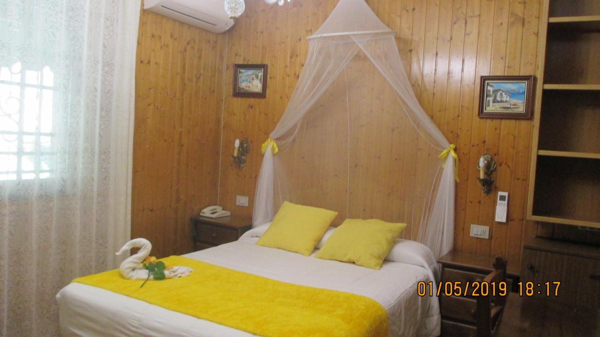 Hotel Playa Samil Vigo Zewnętrze zdjęcie