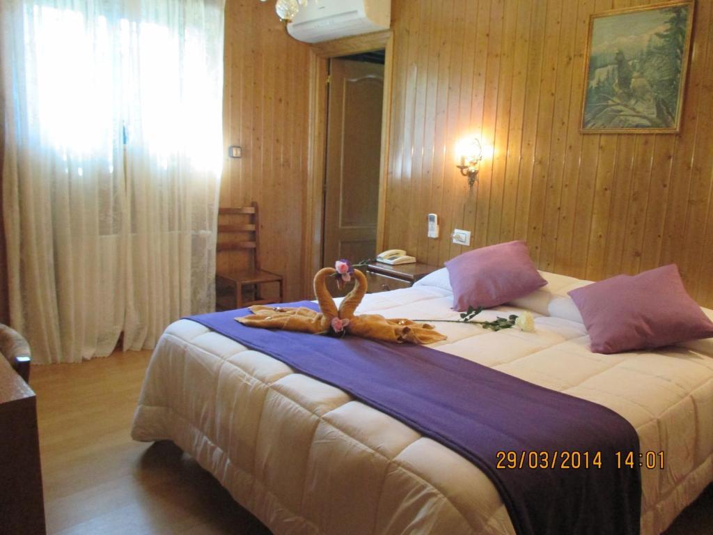 Hotel Playa Samil Vigo Zewnętrze zdjęcie