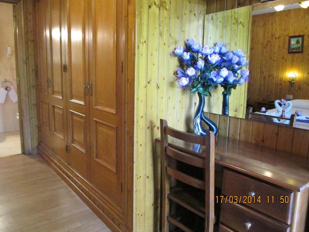 Hotel Playa Samil Vigo Zewnętrze zdjęcie