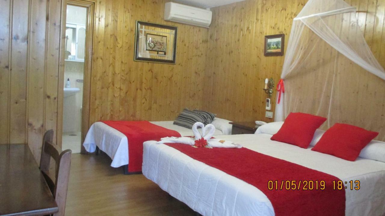 Hotel Playa Samil Vigo Zewnętrze zdjęcie